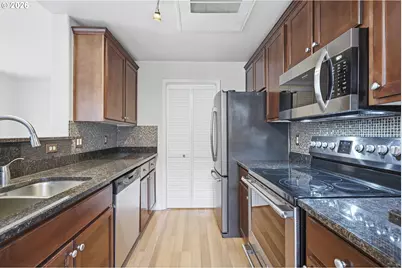 2365 Snowberry Ridge Ct, West Linn, OR 97068 - Photo 12