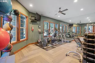 2365 Snowberry Ridge Ct, West Linn, OR 97068 - Photo 36
