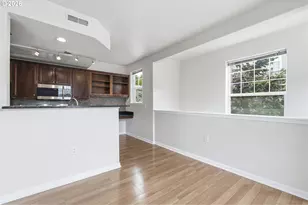 2365 Snowberry Ridge Ct, West Linn, OR 97068 - Photo 12