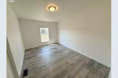 527 Sunridge Ave, Dallesport, WA 98617 - Photo 30