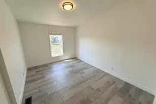 527 Sunridge Ave, Dallesport, WA 98617 - Photo 30
