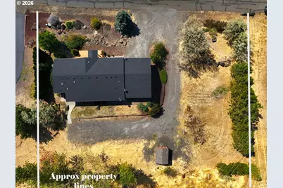 527 Sunridge Ave, Dallesport, WA 98617 - Photo 6