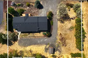 527 Sunridge Ave, Dallesport, WA 98617 - Photo 6