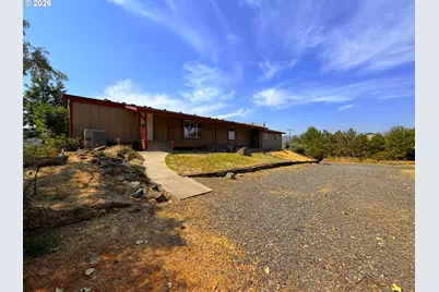 527 Sunridge Ave, Dallesport, WA 98617 - Photo 42