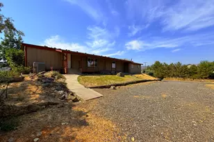 527 Sunridge Ave, Dallesport, WA 98617 - Photo 42