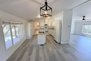 527 Sunridge Ave, Dallesport, WA 98617 - Photo 16