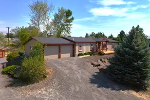527 Sunridge Ave, Dallesport, WA 98617 - Photo 8