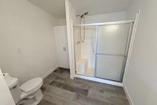 527 Sunridge Ave, Dallesport, WA 98617 - Photo 26