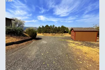 527 Sunridge Ave, Dallesport, WA 98617 - Photo 44