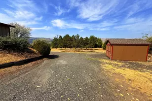 527 Sunridge Ave, Dallesport, WA 98617 - Photo 44