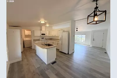 527 Sunridge Ave, Dallesport, WA 98617 - Photo 14