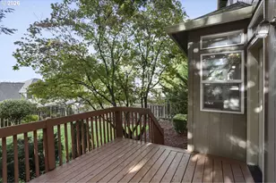 16617 NW Avondale Dr, Beaverton, OR 97006 - Photo 16
