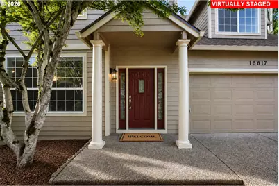 16617 NW Avondale Dr, Beaverton, OR 97006 - Photo 2
