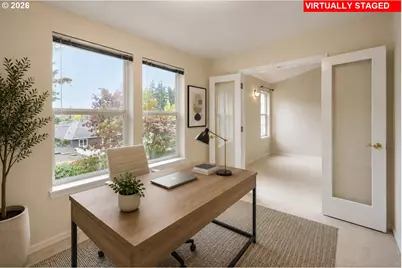 16617 NW Avondale Dr, Beaverton, OR 97006 - Photo 10