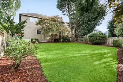 16617 NW Avondale Dr, Beaverton, OR 97006 - Photo 16
