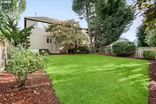 16617 NW Avondale Dr, Beaverton, OR 97006 - Photo 16