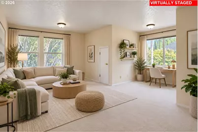 16617 NW Avondale Dr, Beaverton, OR 97006 - Photo 14