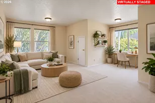 16617 NW Avondale Dr, Beaverton, OR 97006 - Photo 14