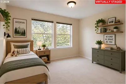 16617 NW Avondale Dr, Beaverton, OR 97006 - Photo 12
