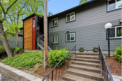 12626 NW Barnes Rd #3, Portland, OR 97229 - Photo 4