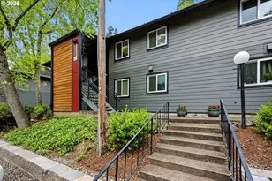 12626 NW Barnes Rd, Portland, OR 97229 - Photo 4