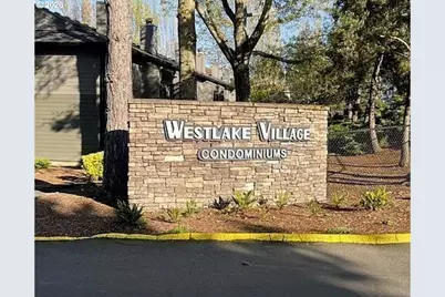 12626 NW Barnes Rd #3, Portland, OR 97229 - Photo 2