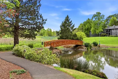 12626 NW Barnes Rd #3, Portland, OR 97229 - Photo 20