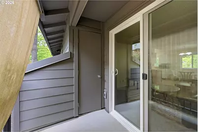 12626 NW Barnes Rd #3, Portland, OR 97229 - Photo 18