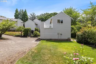 1281 NW Weybridge Way, Beaverton, OR 97006 - Photo 2
