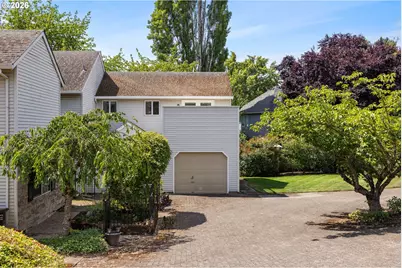 1281 NW Weybridge Way, Beaverton, OR 97006 - Photo 4