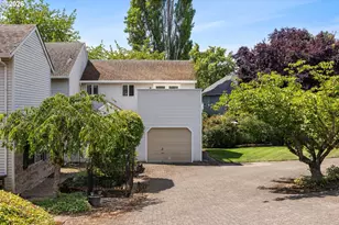 1281 NW Weybridge Way, Beaverton, OR 97006 - Photo 4