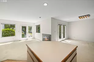 1281 NW Weybridge Way, Beaverton, OR 97006 - Photo 18