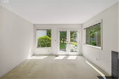 1281 NW Weybridge Way, Beaverton, OR 97006 - Photo 22