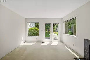 1281 NW Weybridge Way, Beaverton, OR 97006 - Photo 22