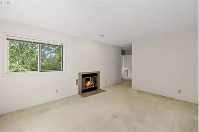 1281 NW Weybridge Way, Beaverton, OR 97006 - Photo 32