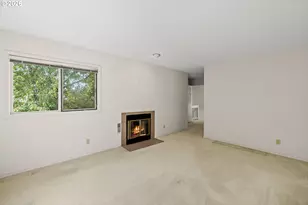 1281 NW Weybridge Way, Beaverton, OR 97006 - Photo 32
