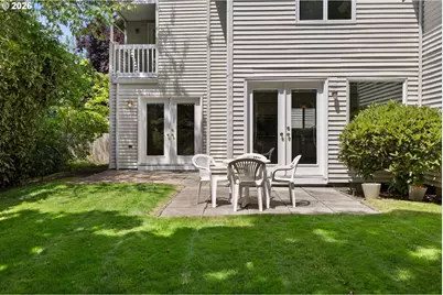 1281 NW Weybridge Way, Beaverton, OR 97006 - Photo 40