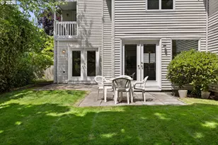 1281 NW Weybridge Way, Beaverton, OR 97006 - Photo 40