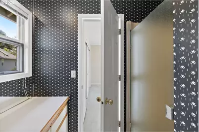 1281 NW Weybridge Way, Beaverton, OR 97006 - Photo 30