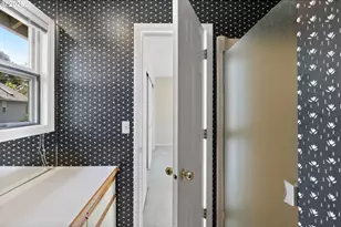 1281 NW Weybridge Way, Beaverton, OR 97006 - Photo 30