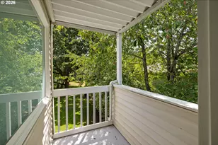 1281 NW Weybridge Way, Beaverton, OR 97006 - Photo 6
