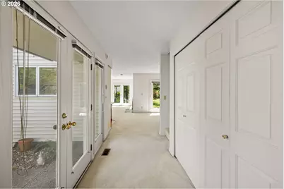 1281 NW Weybridge Way, Beaverton, OR 97006 - Photo 10
