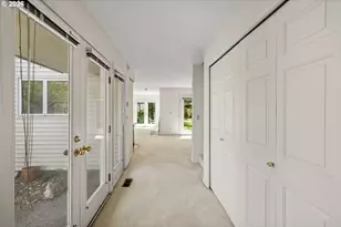 1281 NW Weybridge Way, Beaverton, OR 97006 - Photo 10