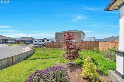 123 Quartz Way, Kalama, WA 98625 - Photo 46