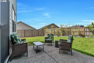 123 Quartz Way, Kalama, WA 98625 - Photo 36