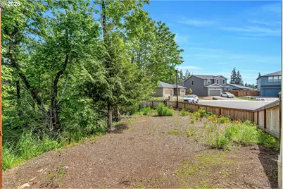 123 Quartz Way, Kalama, WA 98625 - Photo 44