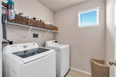 123 Quartz Way, Kalama, WA 98625 - Photo 24