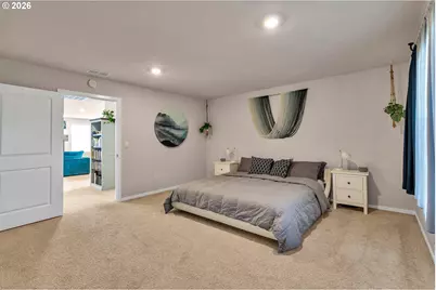 123 Quartz Way, Kalama, WA 98625 - Photo 28