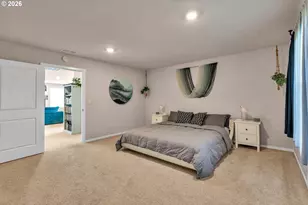 123 Quartz Way, Kalama, WA 98625 - Photo 28
