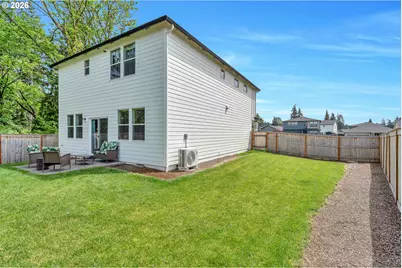 123 Quartz Way, Kalama, WA 98625 - Photo 40